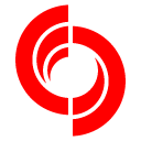 ETSIAAB